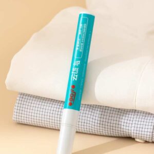 Stain Remover Pen